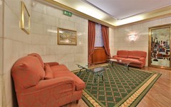 Best Western Hotel San Donato - photo 58