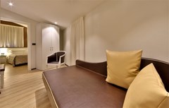 Best Western Hotel San Donato - photo 60