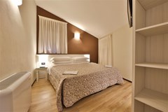 Best Western Hotel San Donato - photo 23