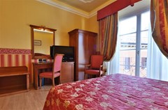 Best Western Hotel San Donato - photo 40