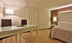 Best Western Hotel San Donato - photo 39