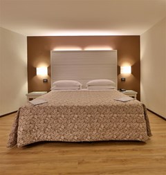 Best Western Hotel San Donato - photo 20