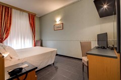 Best Western Hotel San Donato - photo 1