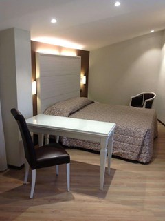 Best Western Hotel San Donato - photo 53