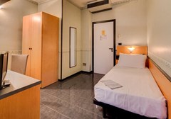 Best Western Hotel San Donato - photo 52