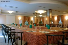 Panazza Hotel - photo 12