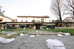 Panazza Hotel - photo 25