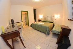 Panazza Hotel - photo 41