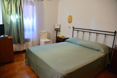 Panazza Hotel - photo 34