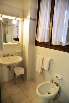 Panazza Hotel - photo 39