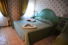 Panazza Hotel - photo 37