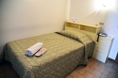 Panazza Hotel - photo 17