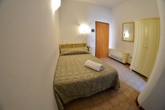 Panazza Hotel - photo 9