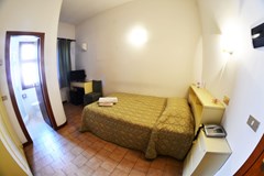 Panazza Hotel - photo 42