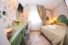 Panazza Hotel - photo 48