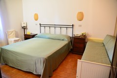 Panazza Hotel - photo 32