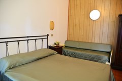 Panazza Hotel - photo 58