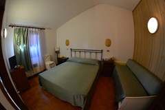 Panazza Hotel - photo 27