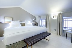 Le Funi Hotel - photo 93