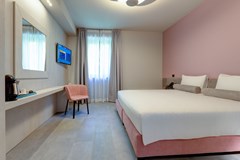 Le Funi Hotel - photo 38