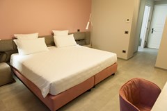 Le Funi Hotel - photo 18