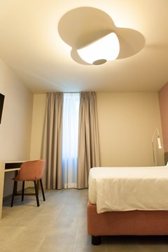 Le Funi Hotel - photo 19