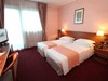 Airport Hotel
