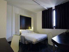 57 Reshotel Orio - photo 11