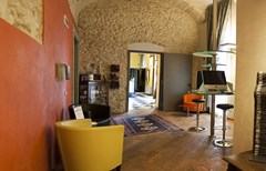 Settecento Hotel - photo 15