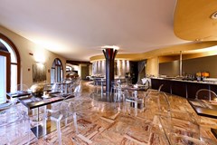 Settecento Hotel - photo 25