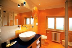 BEST WESTERN Hotel Piemontese - photo 9