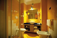 BEST WESTERN Hotel Piemontese - photo 2