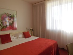 Starhotels Cristallo Palace - photo 50