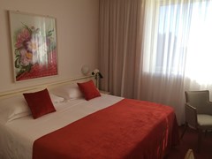 Starhotels Cristallo Palace - photo 57