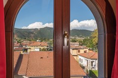 Albergo Villa Priula - photo 19