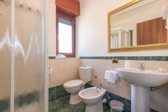 Albergo Villa Priula - photo 15