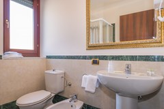 Albergo Villa Priula - photo 17