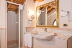 Albergo Villa Priula - photo 2