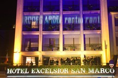 Excelsior San Marco - photo 27