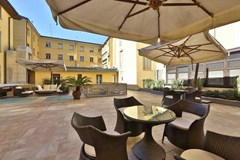 BEST WESTERN PREMIER Cappello D'Oro - photo 56