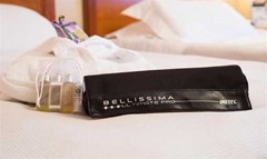 BEST WESTERN PREMIER Cappello D'Oro - photo 51