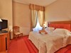 BEST WESTERN PREMIER Cappello D'Oro
