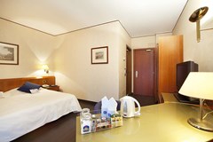 BEST WESTERN PREMIER Cappello D'Oro - photo 3