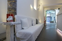 Gombit Hotel - photo 11