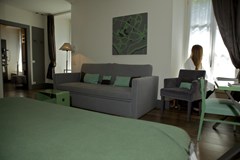 Gombit Hotel - photo 15