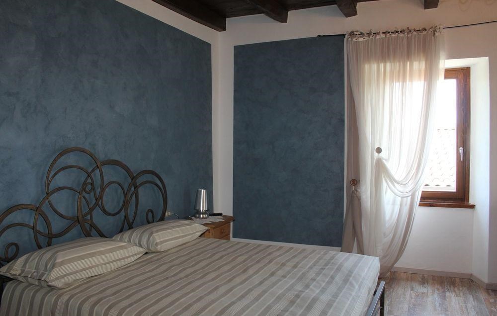 Ca Baetti B&B L'antica Corte