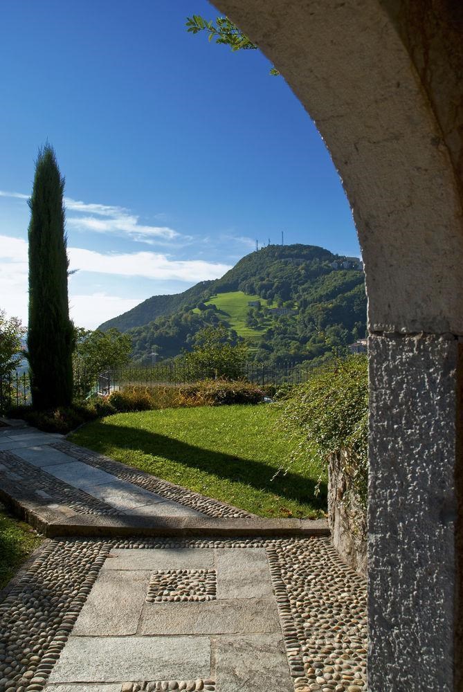 Ca Baetti B&B L'antica Corte