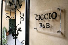 Ciccio B&B - photo 1