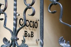 Ciccio B&B - photo 10