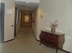 Albergo Fornaci - photo 9